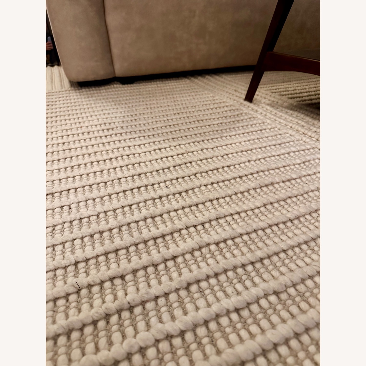 Rugs USA Contemporary Rug 8' x 10' - image-4