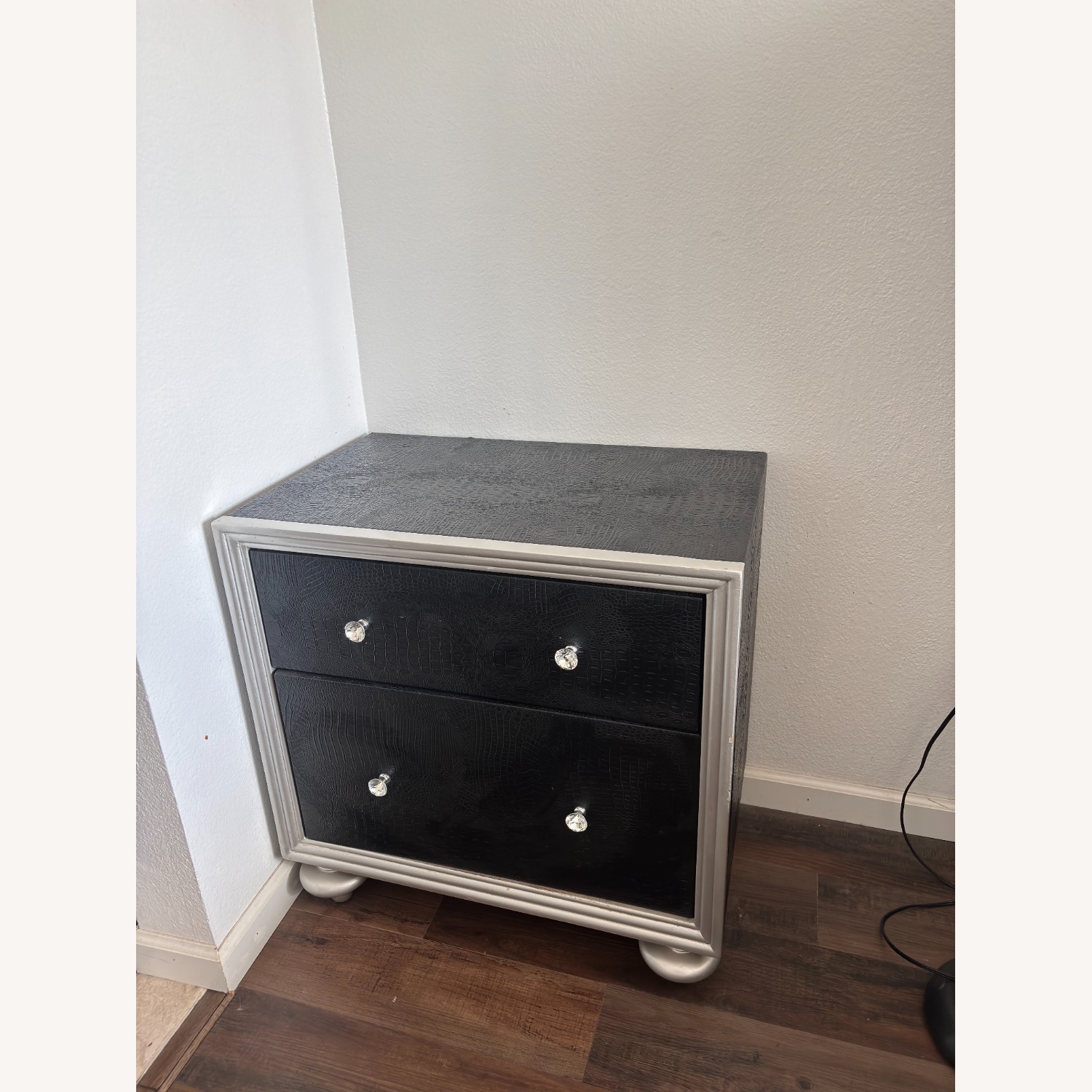  Nightstand - image-2