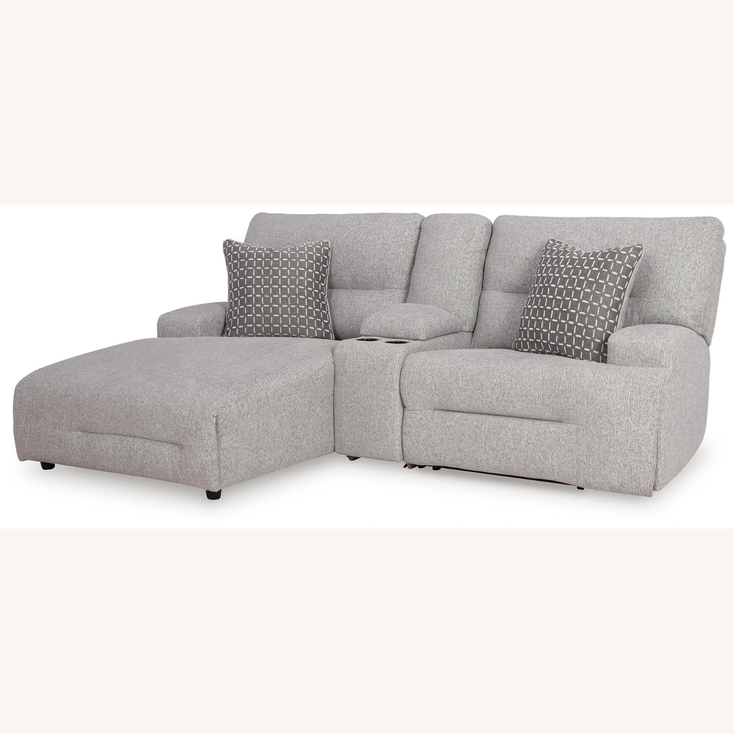 Acklen Place Next-Gen Nuvella Sofa - image-4