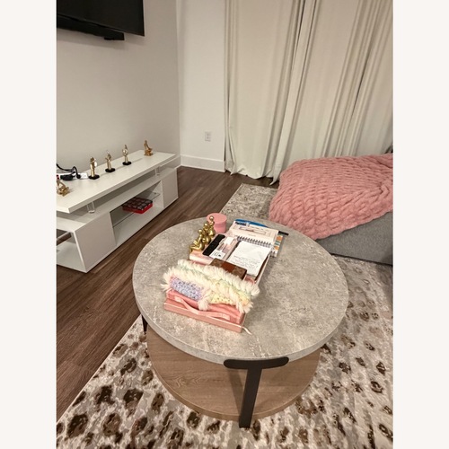 Used Darthurst Table (Set of 3) for sale on AptDeco