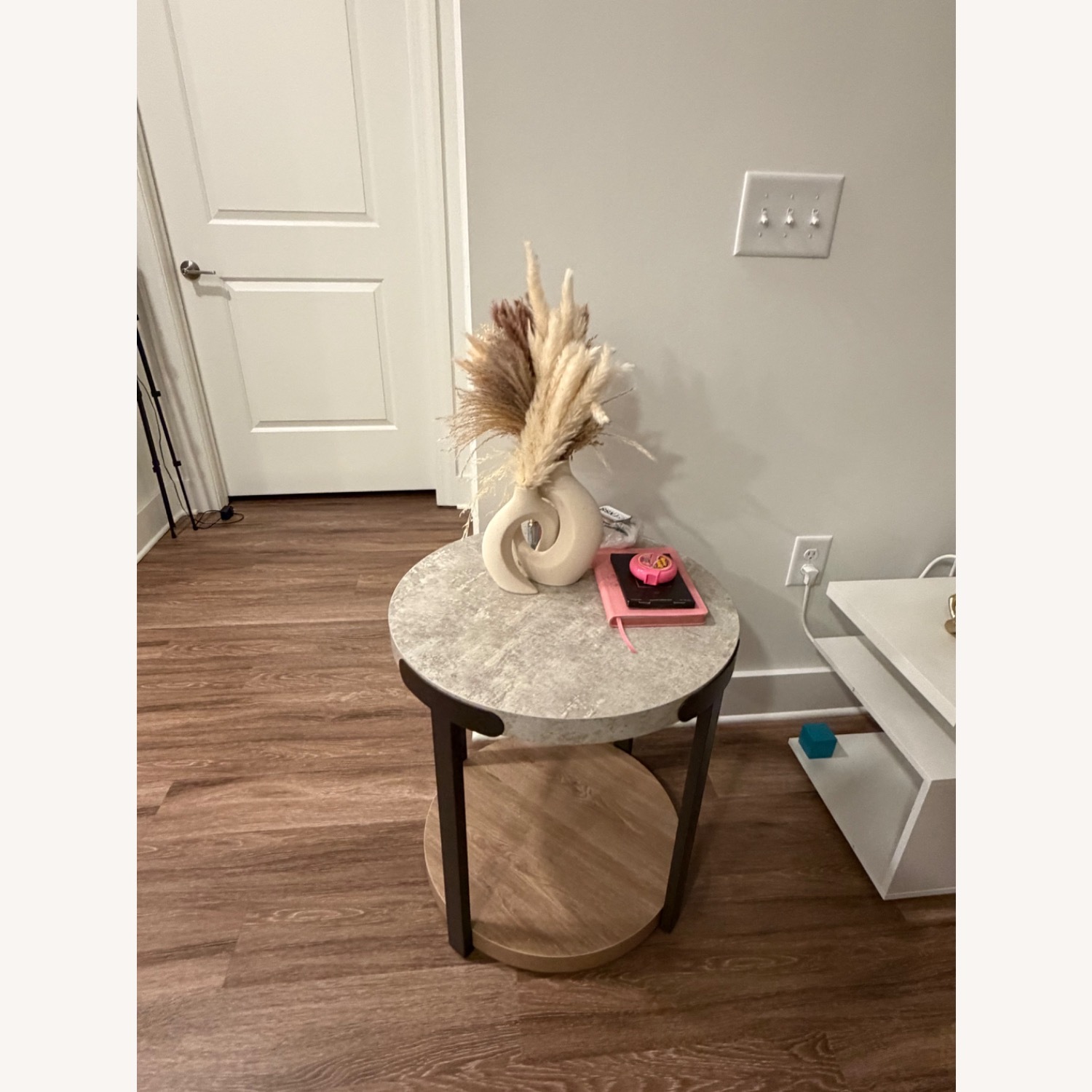 Darthurst Table (Set of 3) - image-2