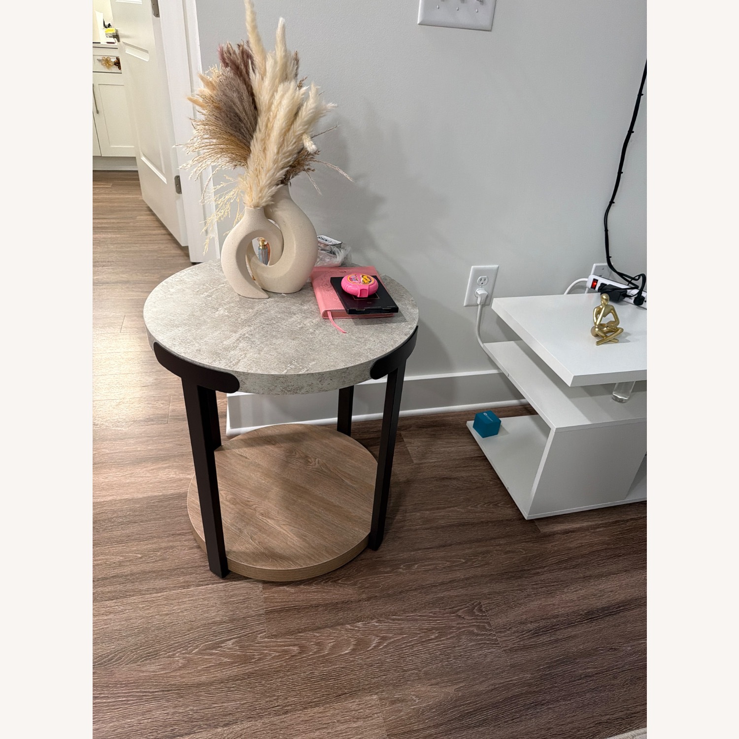 Darthurst Table (Set of 3) - image-4