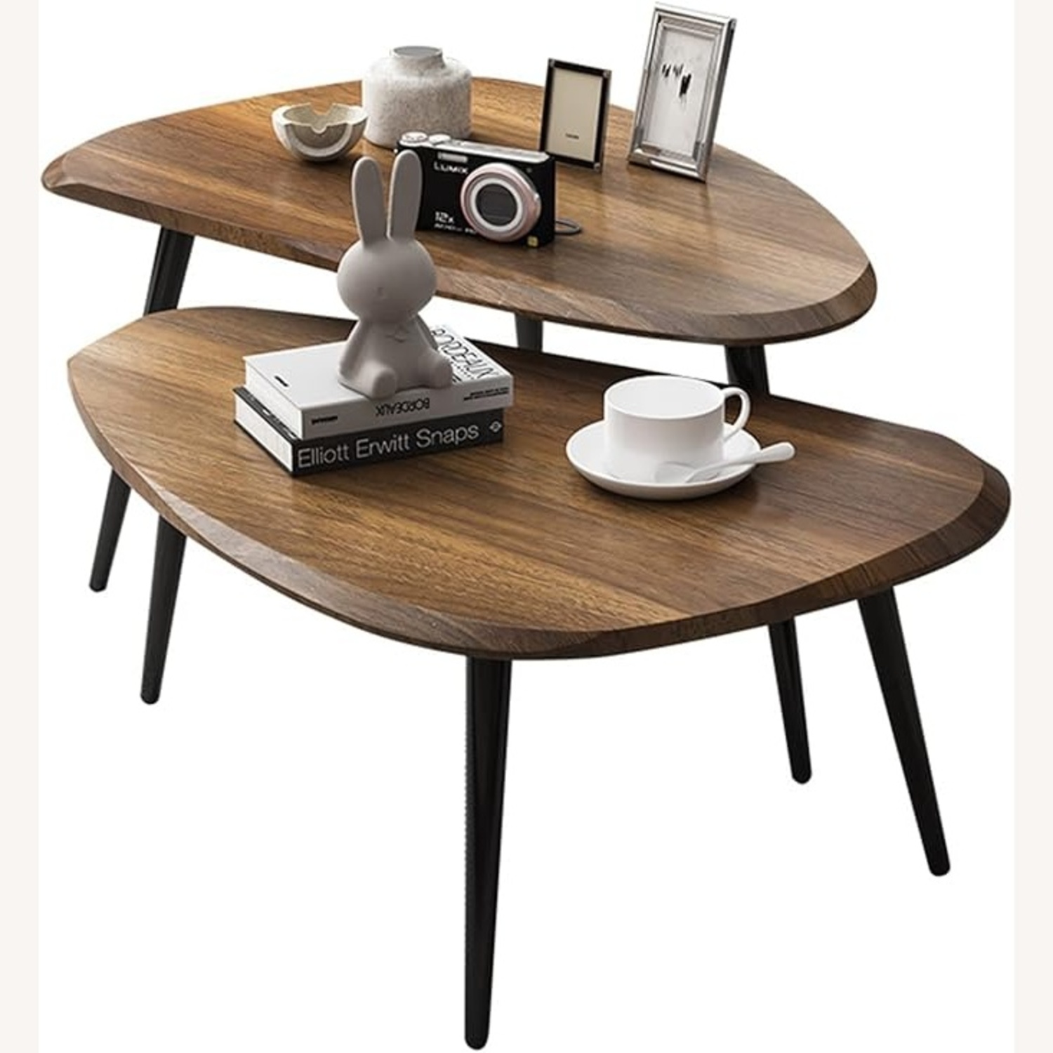 Table - image-4