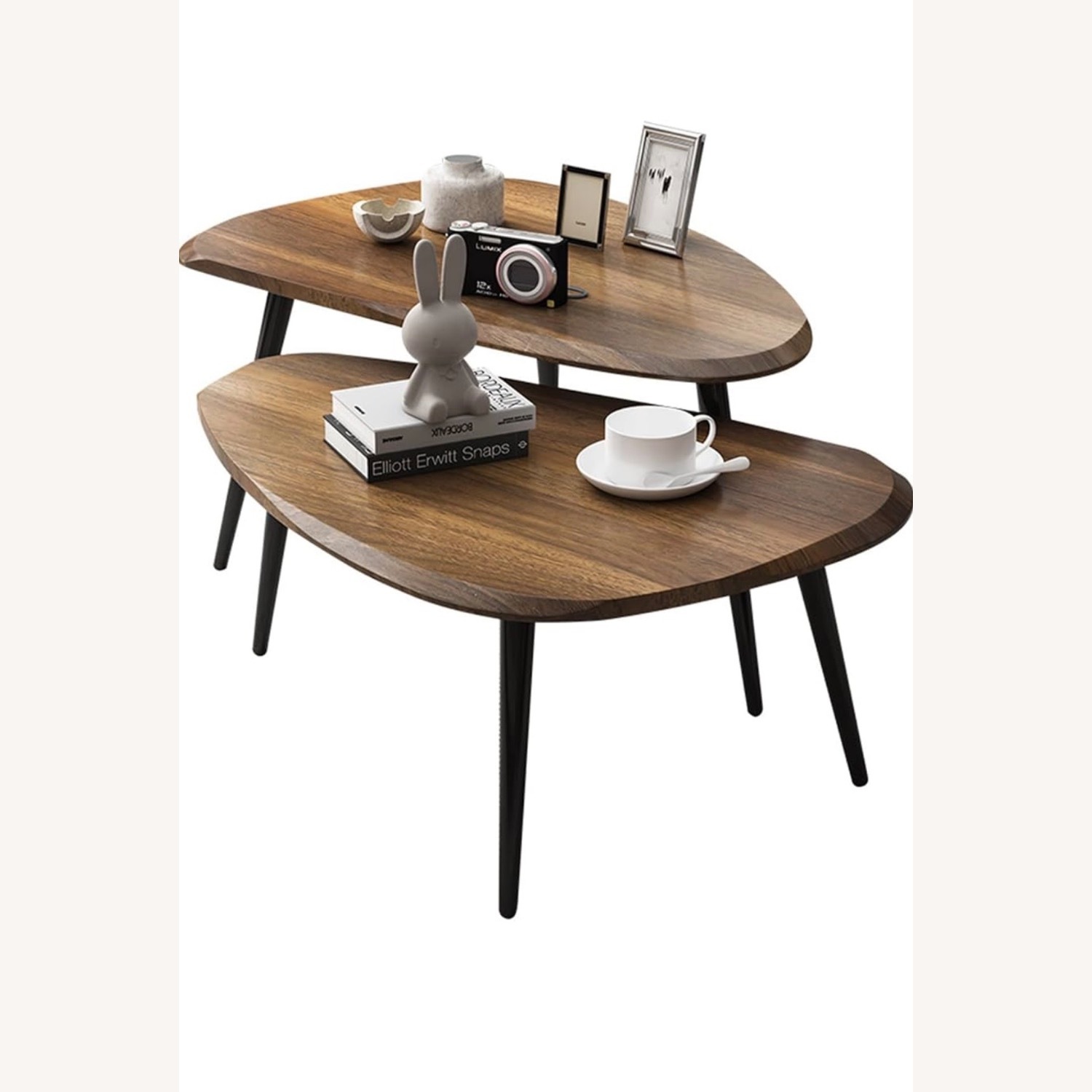 Table - image-2