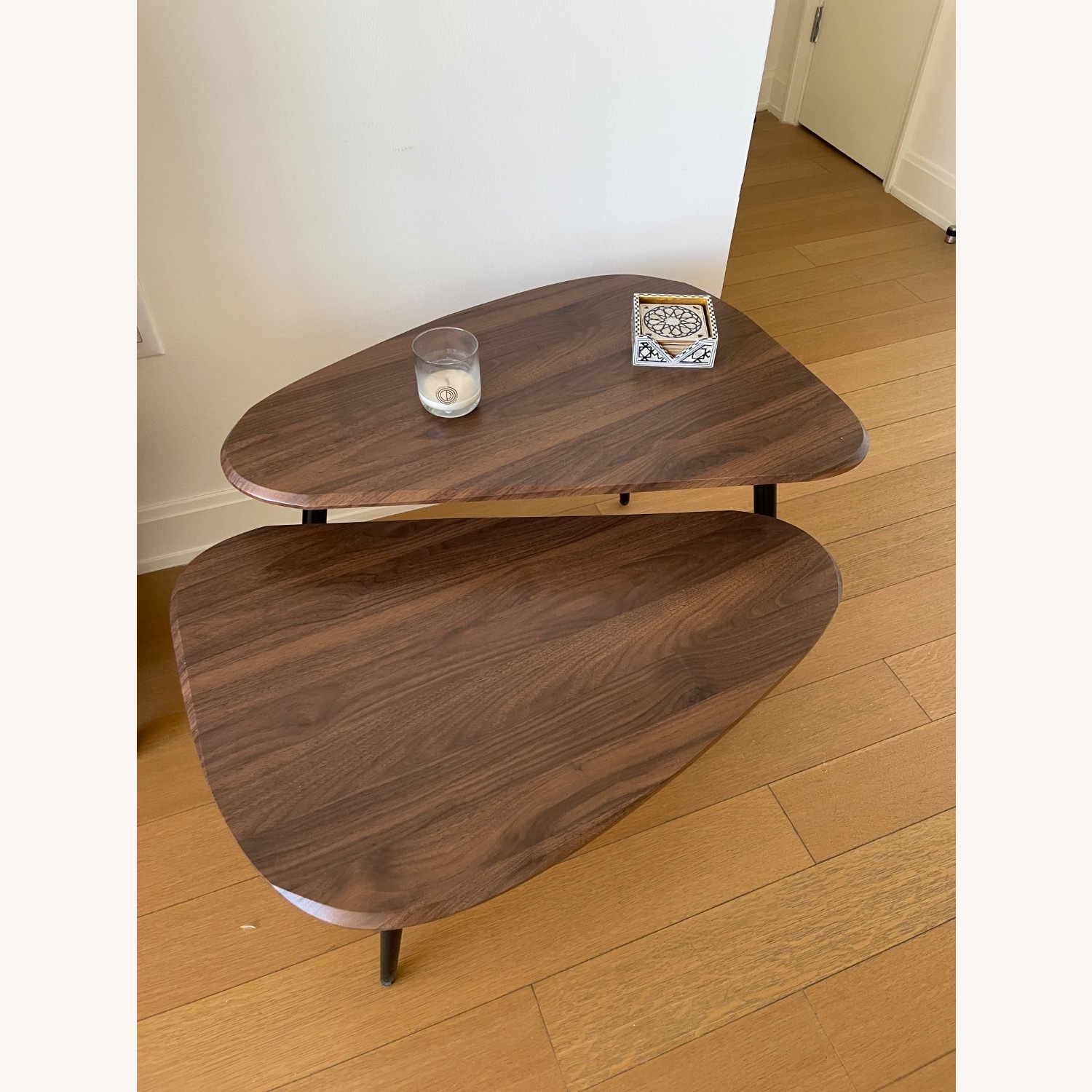 Table - image-3