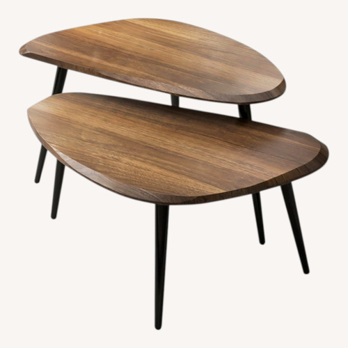 Used Table for sale on AptDeco