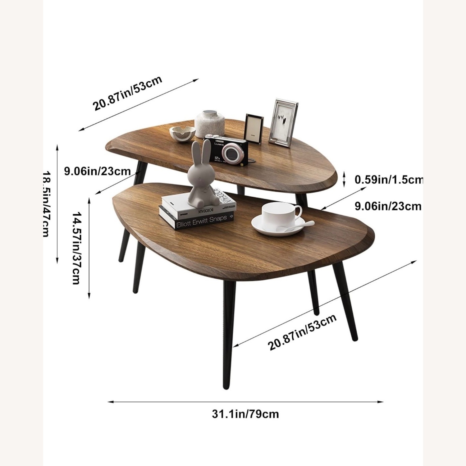 Table - image-1