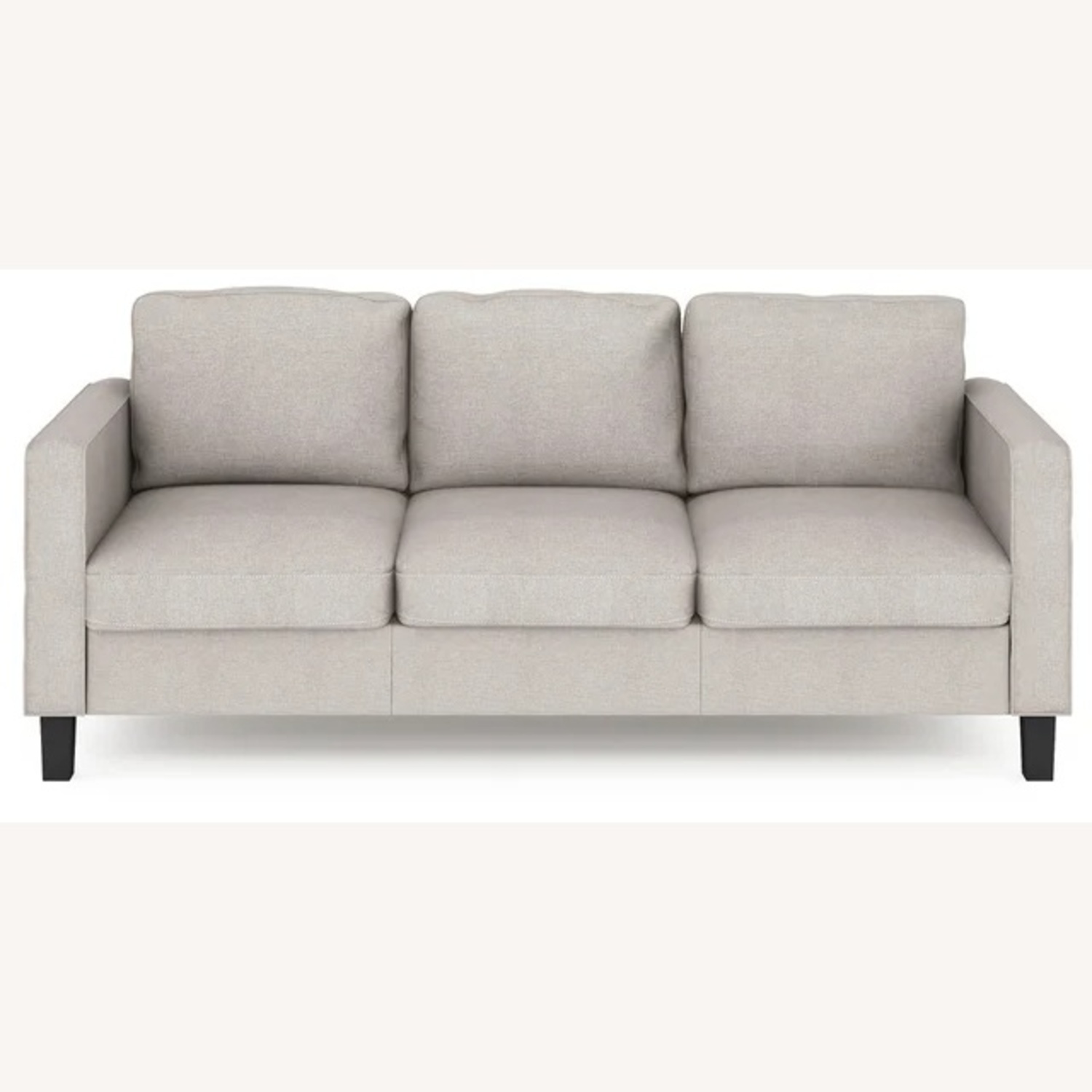 Ashley Furniture 3+ Seater Sofa - image-6