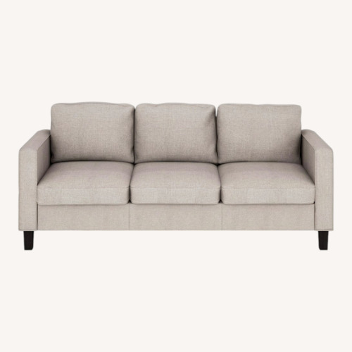Used Ashley Furniture 3+ Seater Sofa for sale on AptDeco