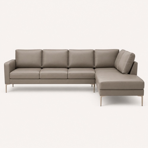 Used BoConcept Amsterdam Couch for sale on AptDeco