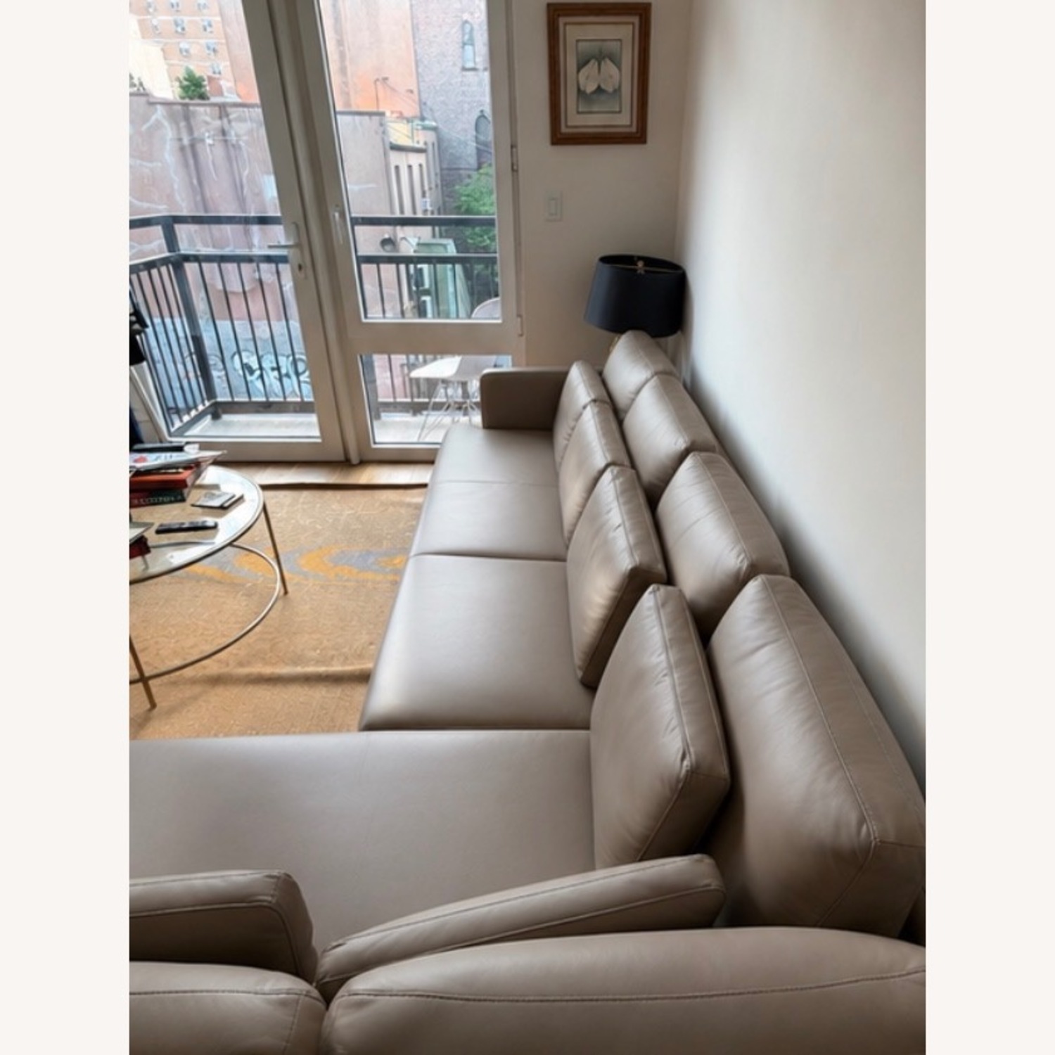 BoConcept Amsterdam Couch - image-3