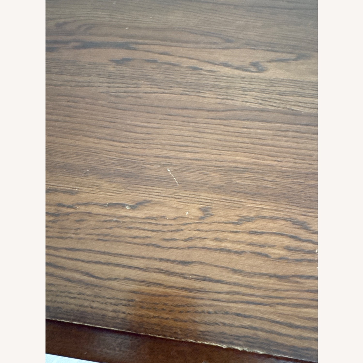 Tall 6-drawer Bedroom Dresser - image-3
