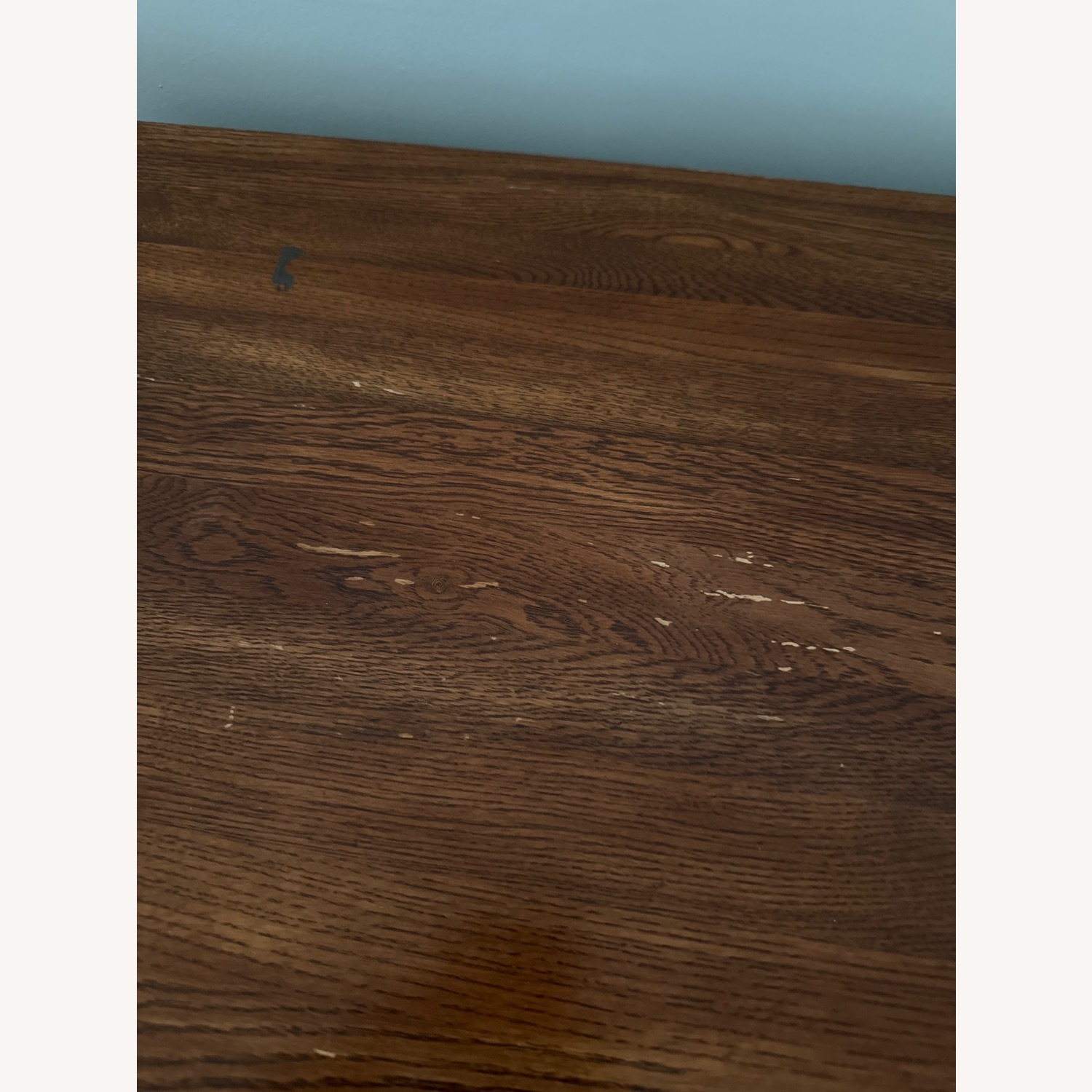 Universal Furniture Wood Nightstand 3 Drawers - image-3