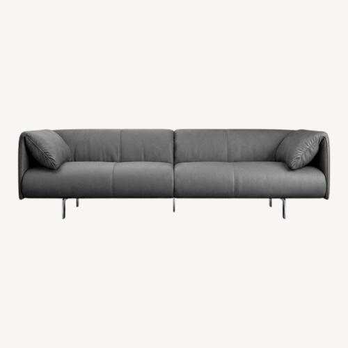 Used Modloft Essex Sofa for sale on AptDeco