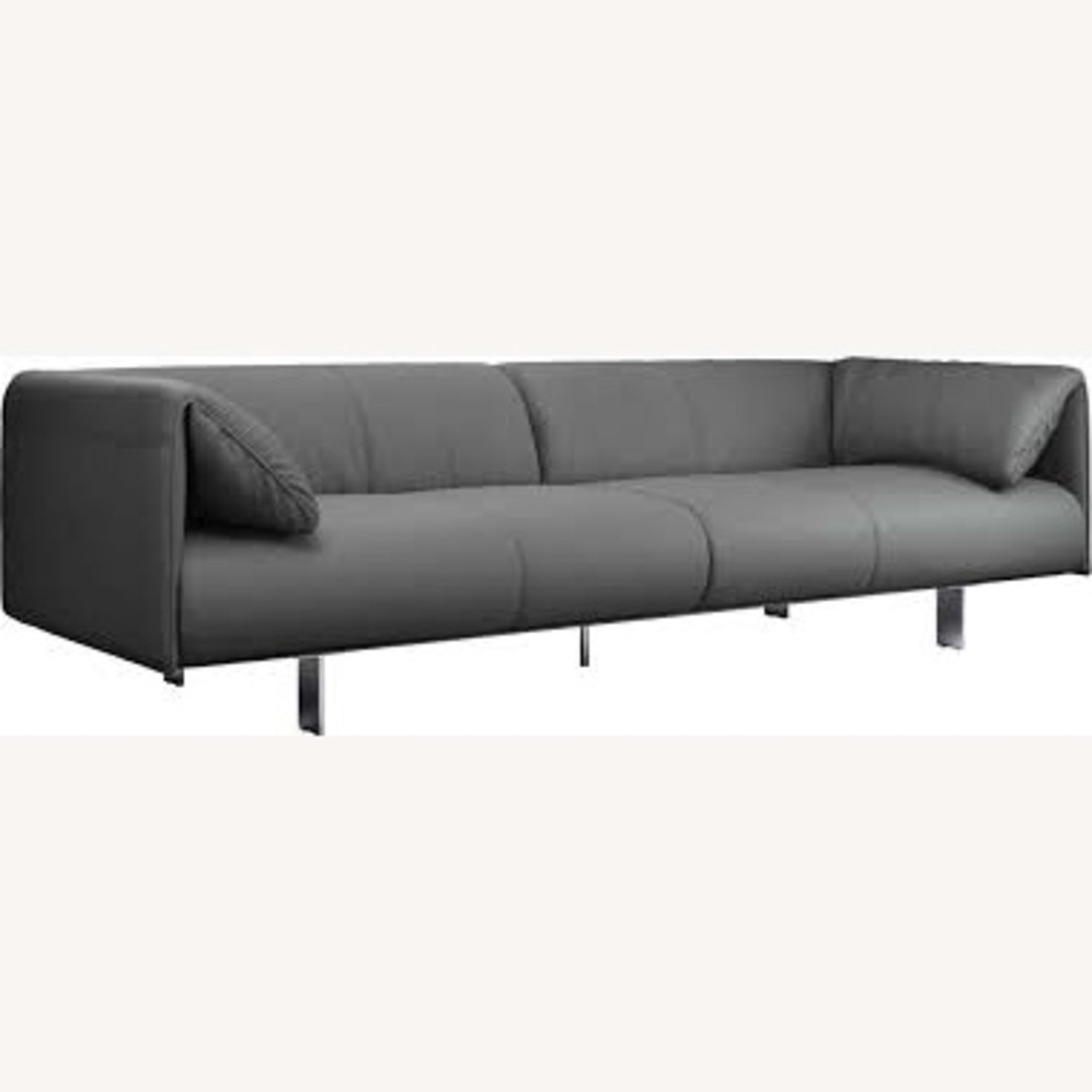 Modloft Essex Sofa - image-5