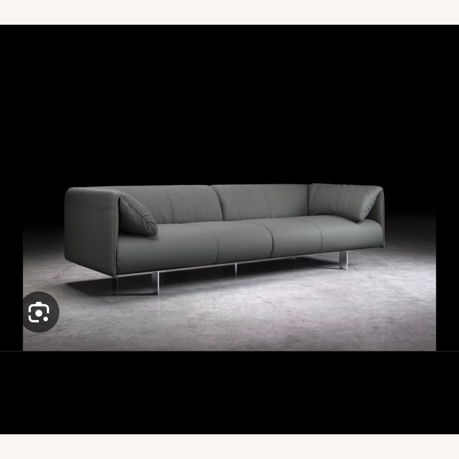Modloft Essex Sofa - image-4