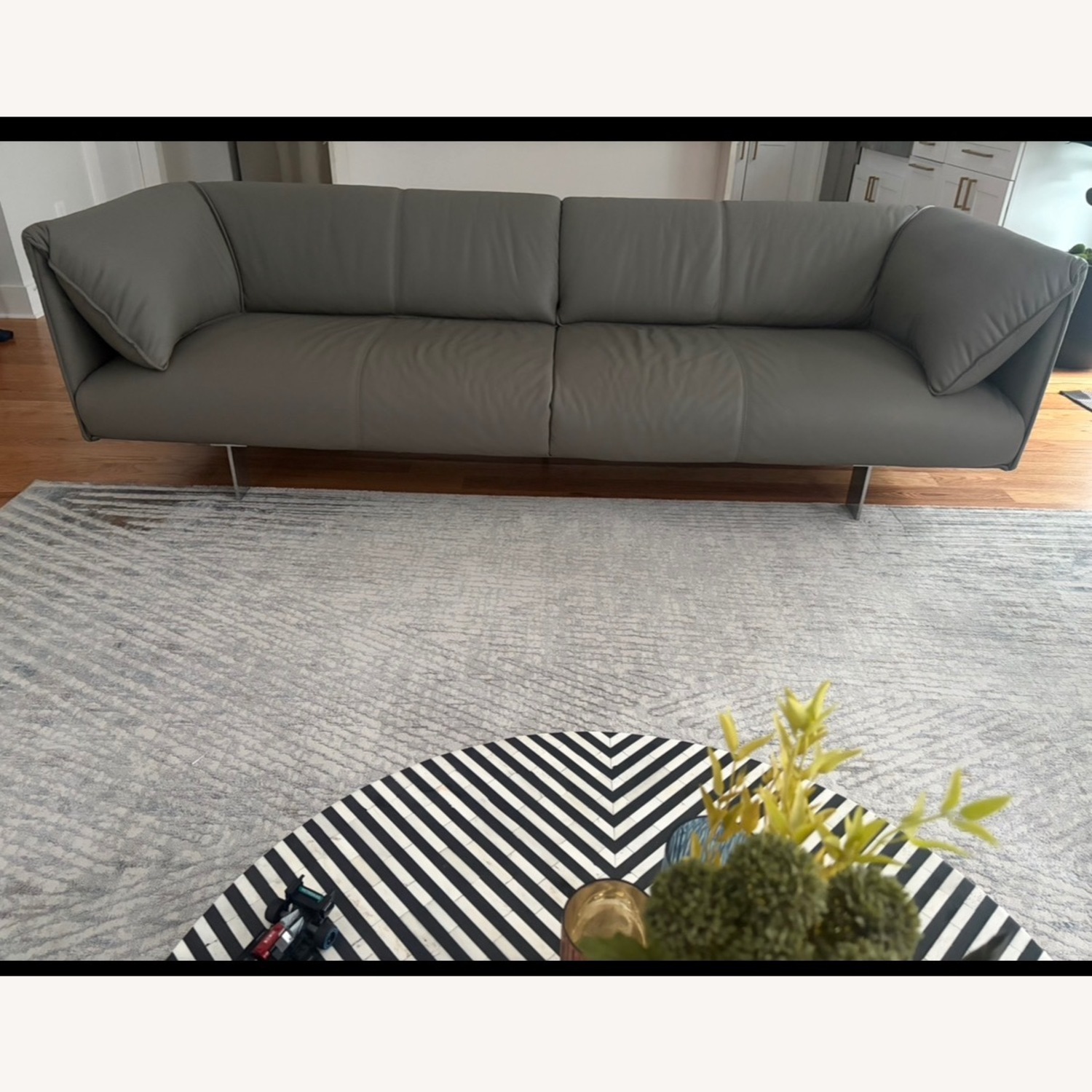 Modloft Essex Sofa - image-3