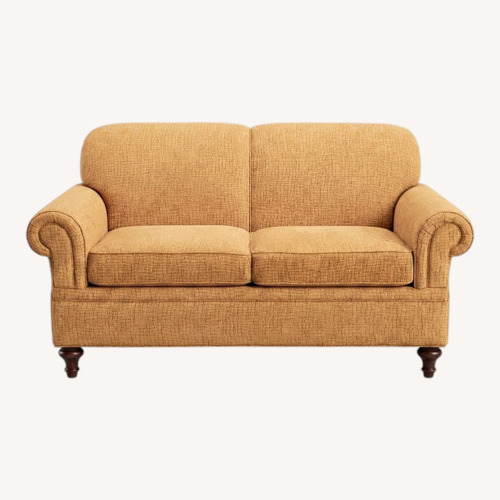 Used Kravet Couture Loveseat for sale on AptDeco