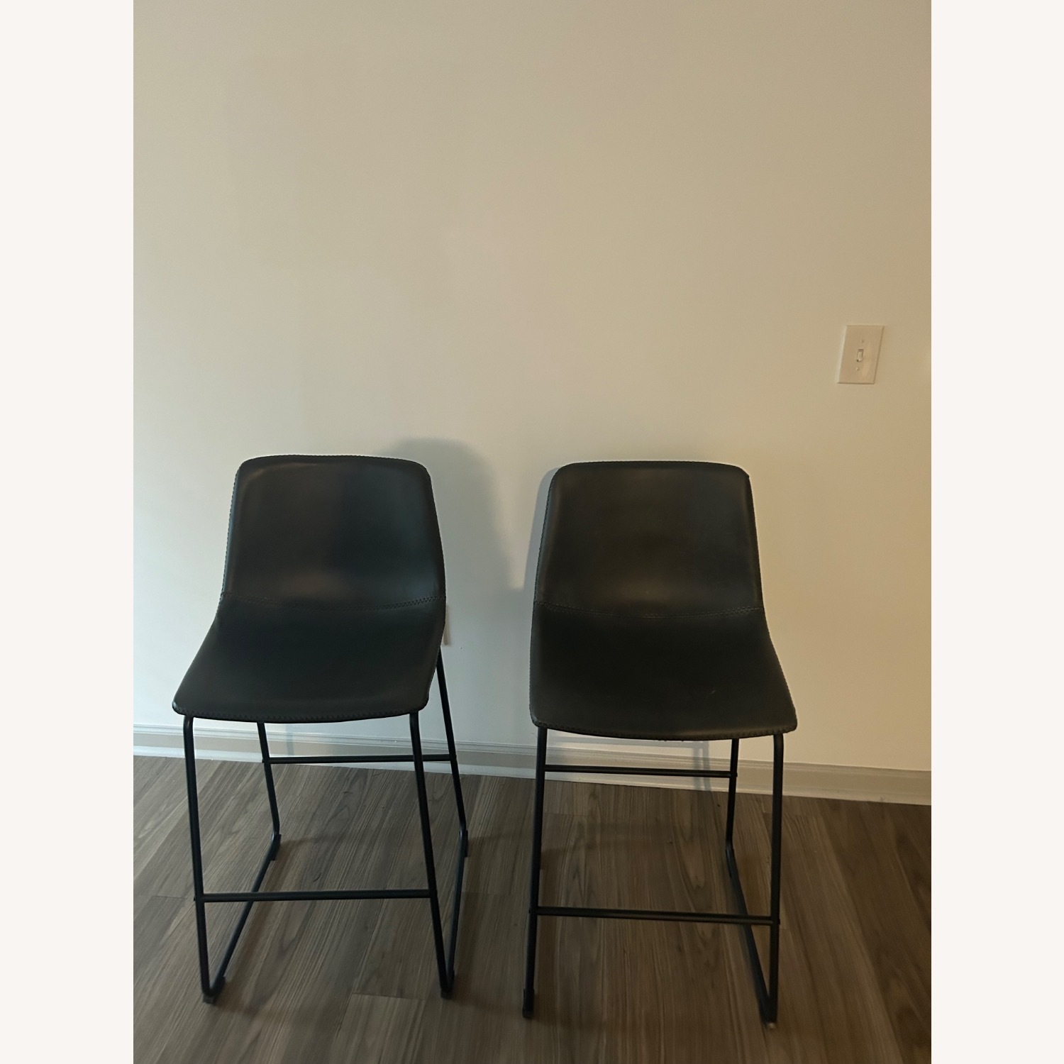 Barstool - image-3