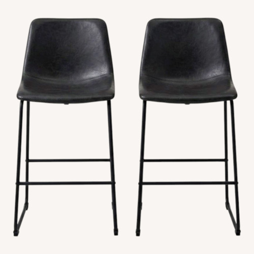 Used Barstool for sale on AptDeco