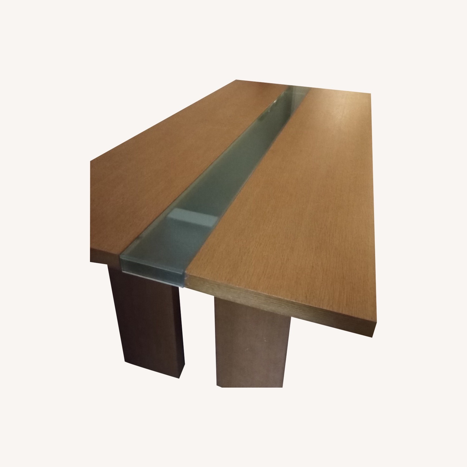 Classic Design Walmer Diner Table - image-6