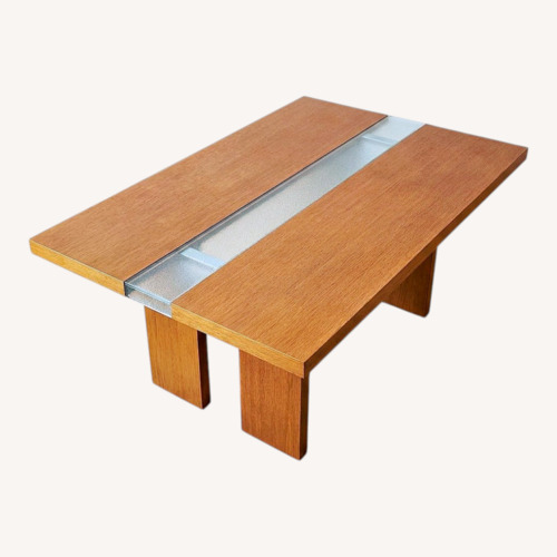 Used Classic Design Walmer Diner Table for sale on AptDeco