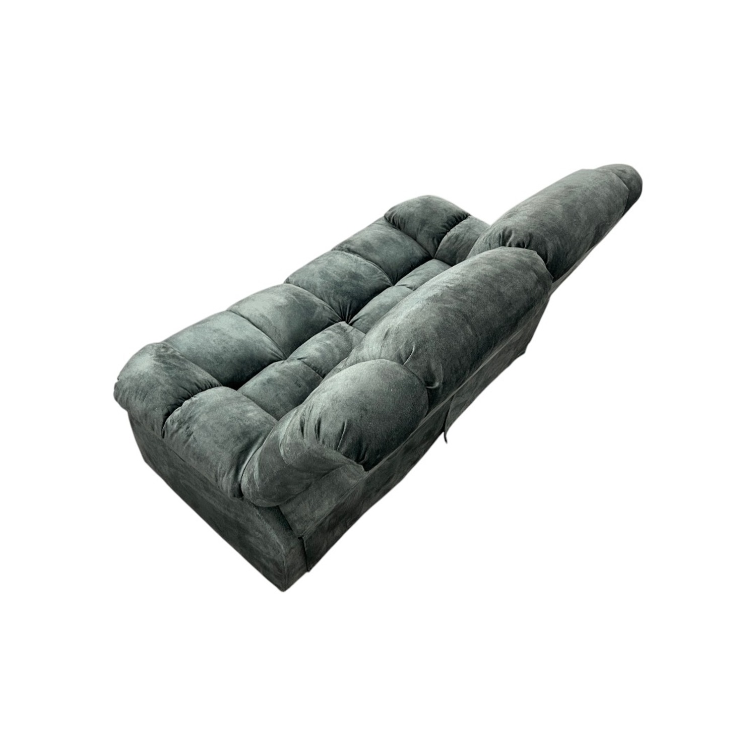 Red Barrel Studio Edilmar Reclining Loveseat Sofa - image-7