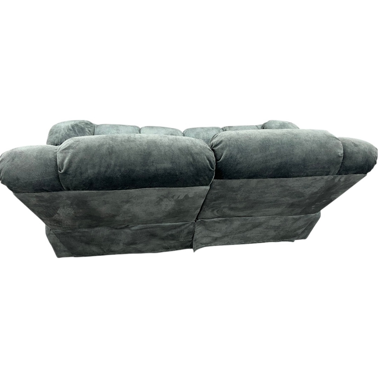 Red Barrel Studio Edilmar Reclining Loveseat Sofa - image-8