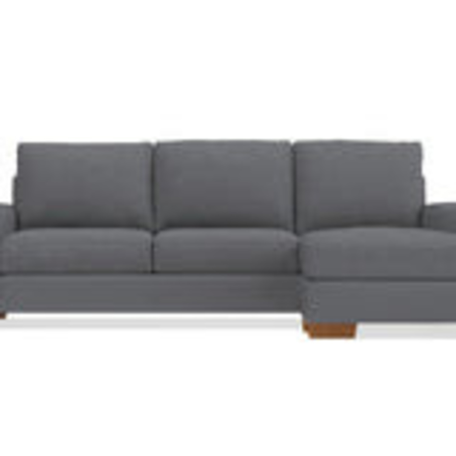 Apt2B Melrose Reversible Chaise Sofa - image-2