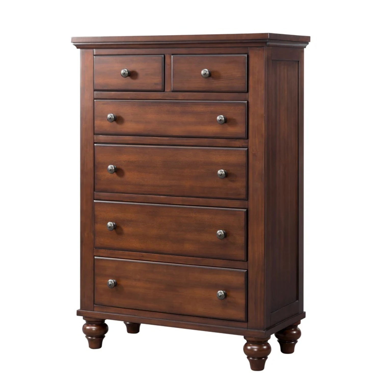 Chatham Dresser - image-4