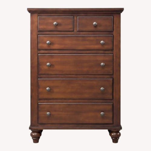 Used Chatham Dresser for sale on AptDeco