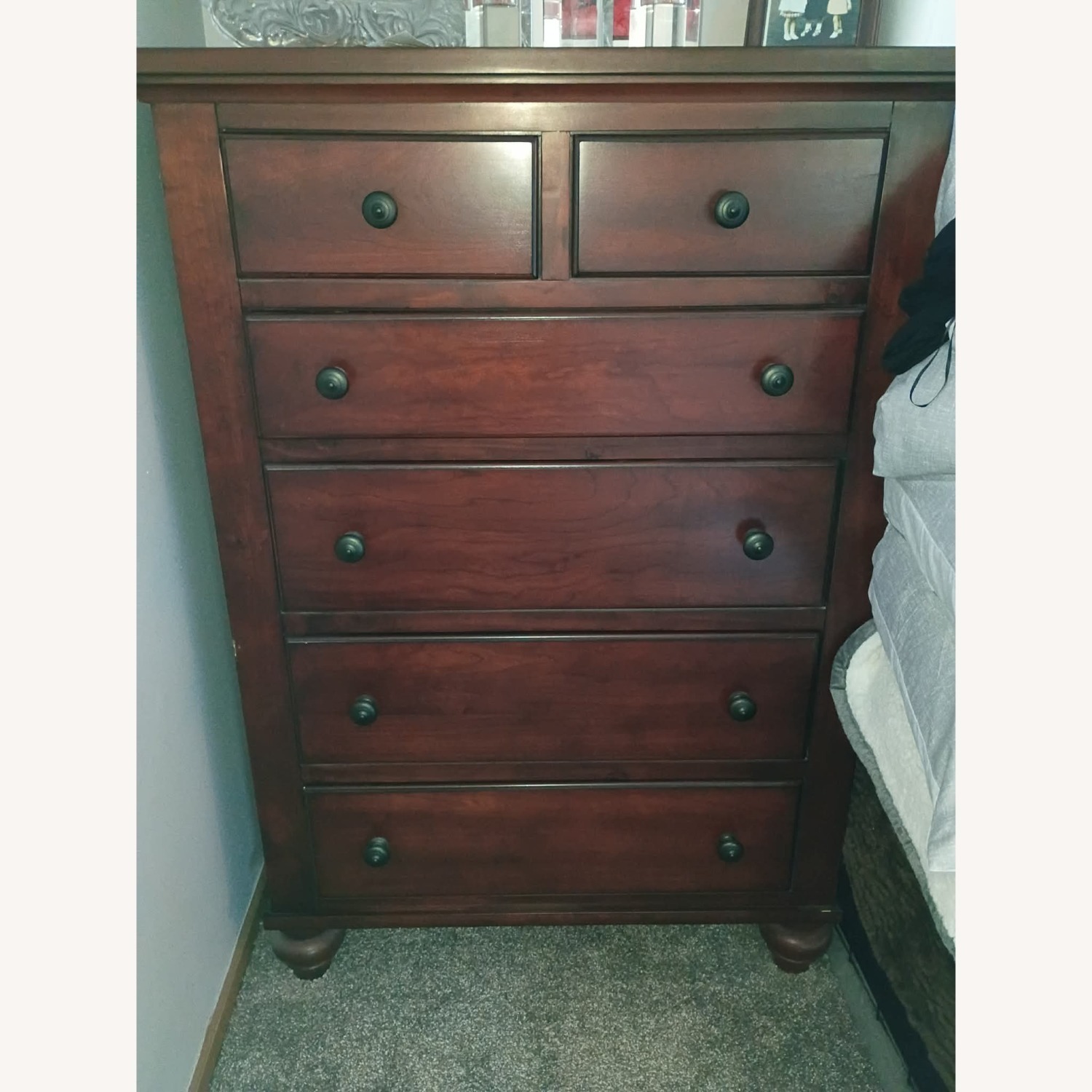 Chatham Dresser - image-3