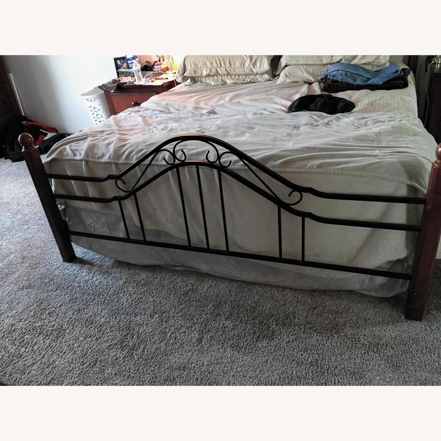 Chatham Dresser - image-1