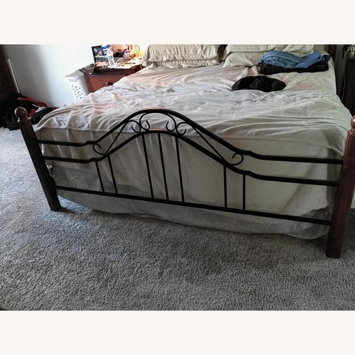 Used Chatham Dresser for sale on AptDeco