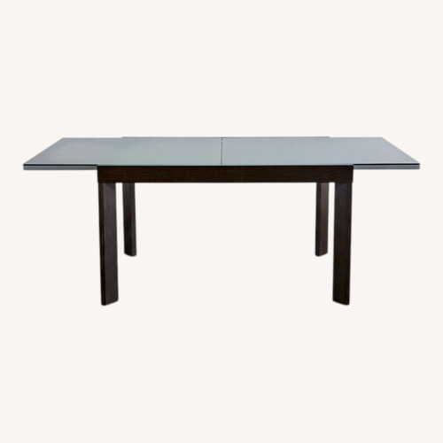 Used Calligaris Dining Table  for sale on AptDeco