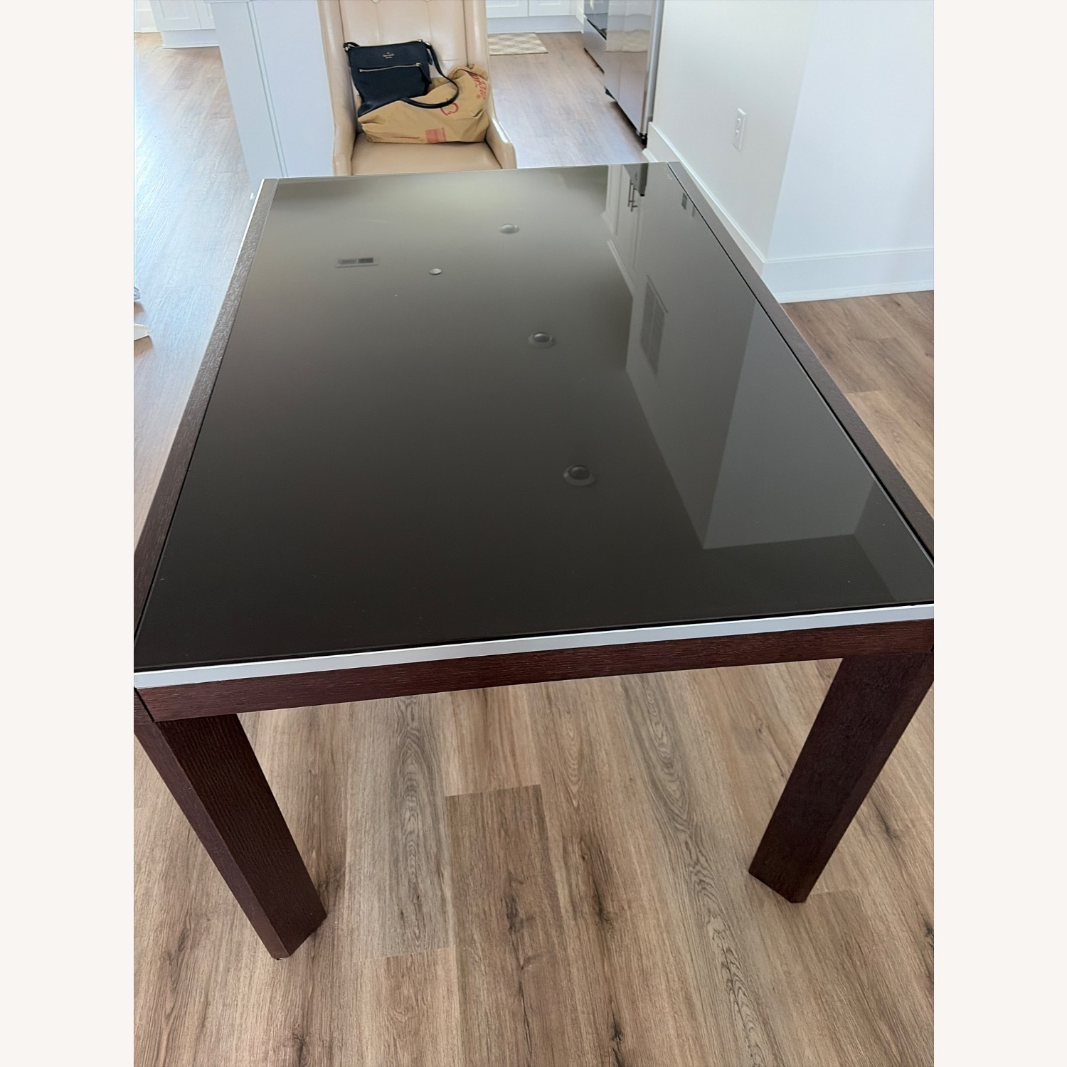 Calligaris Dining Table  - image-4