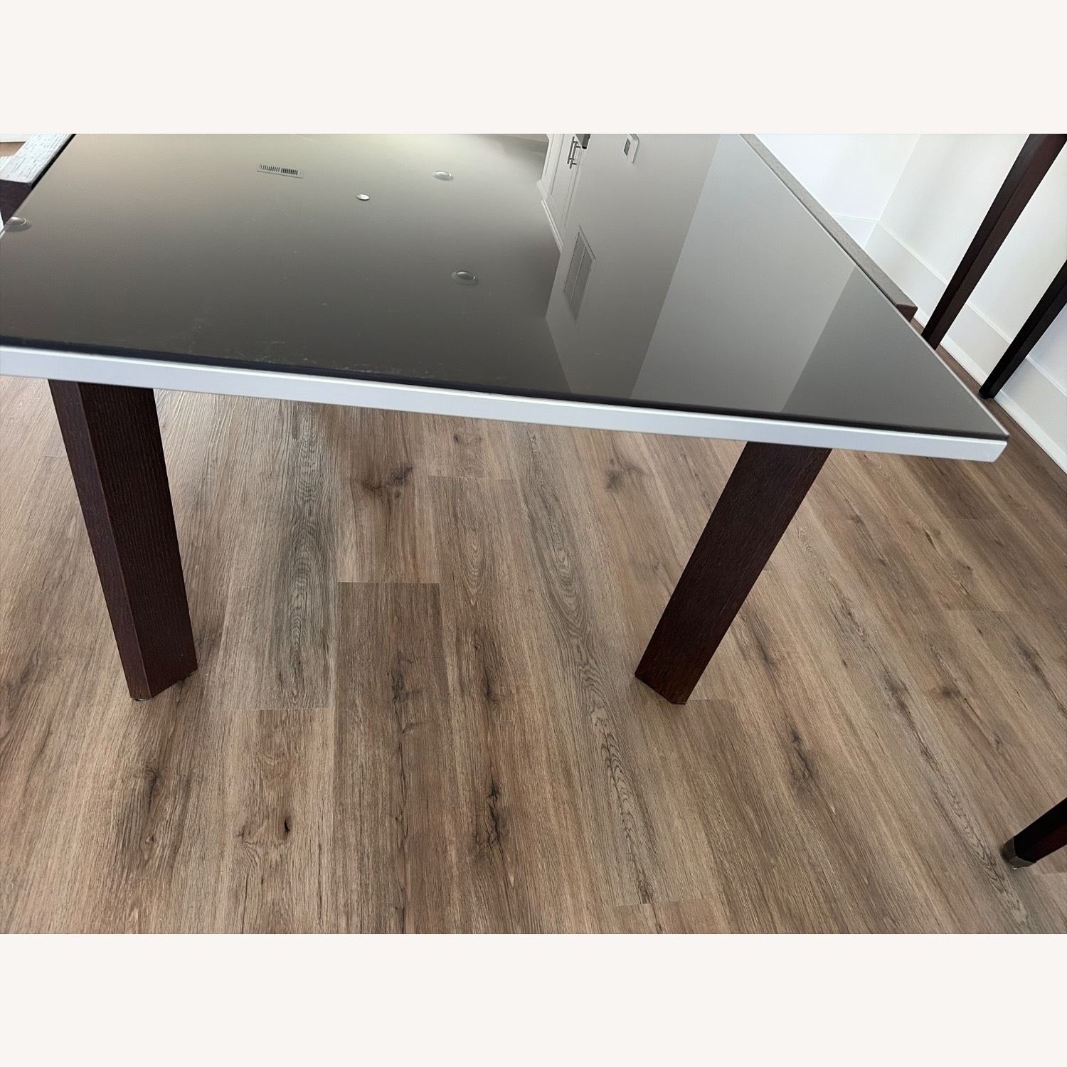 Calligaris Dining Table  - image-3