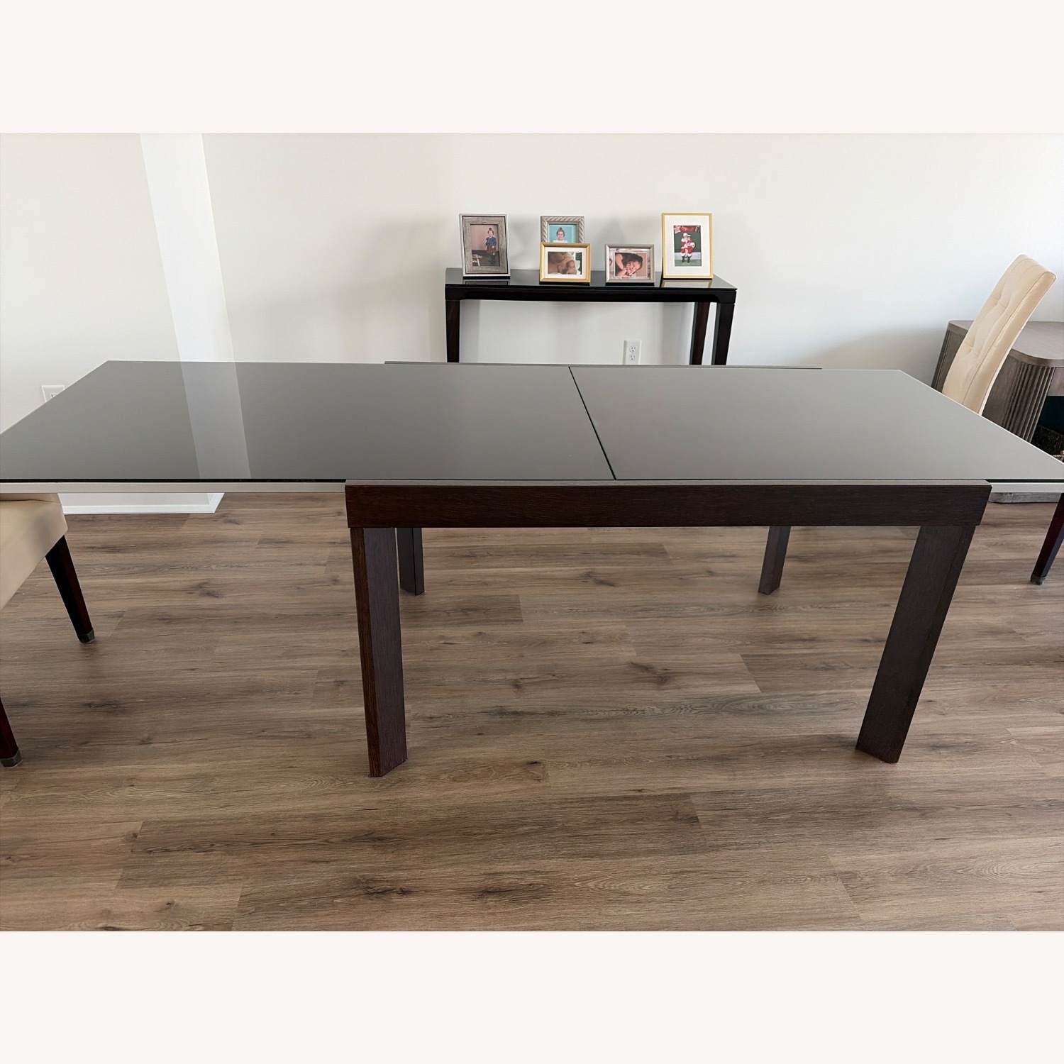 Calligaris Dining Table  - image-1