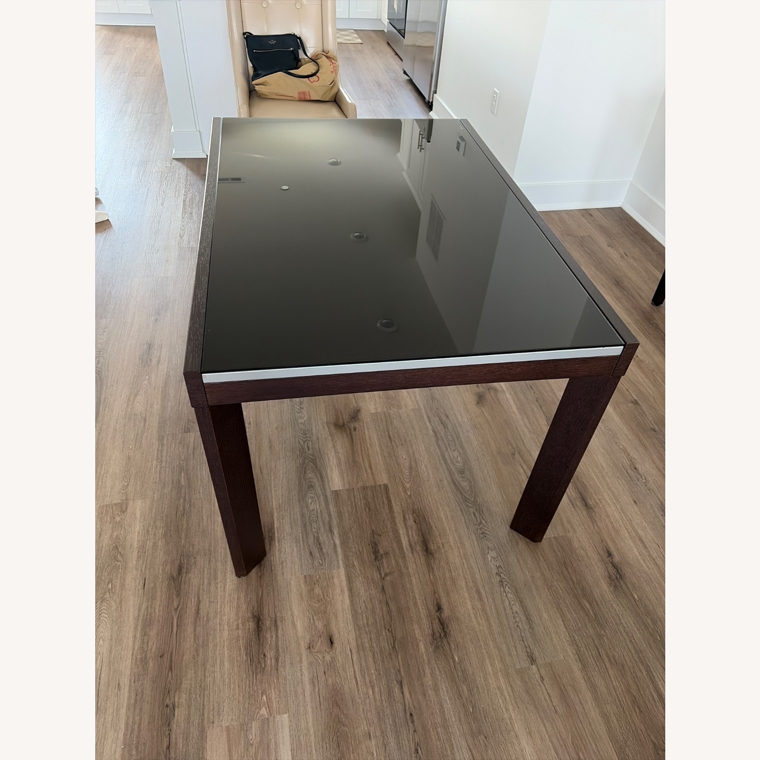 Calligaris Dining Table  - image-8