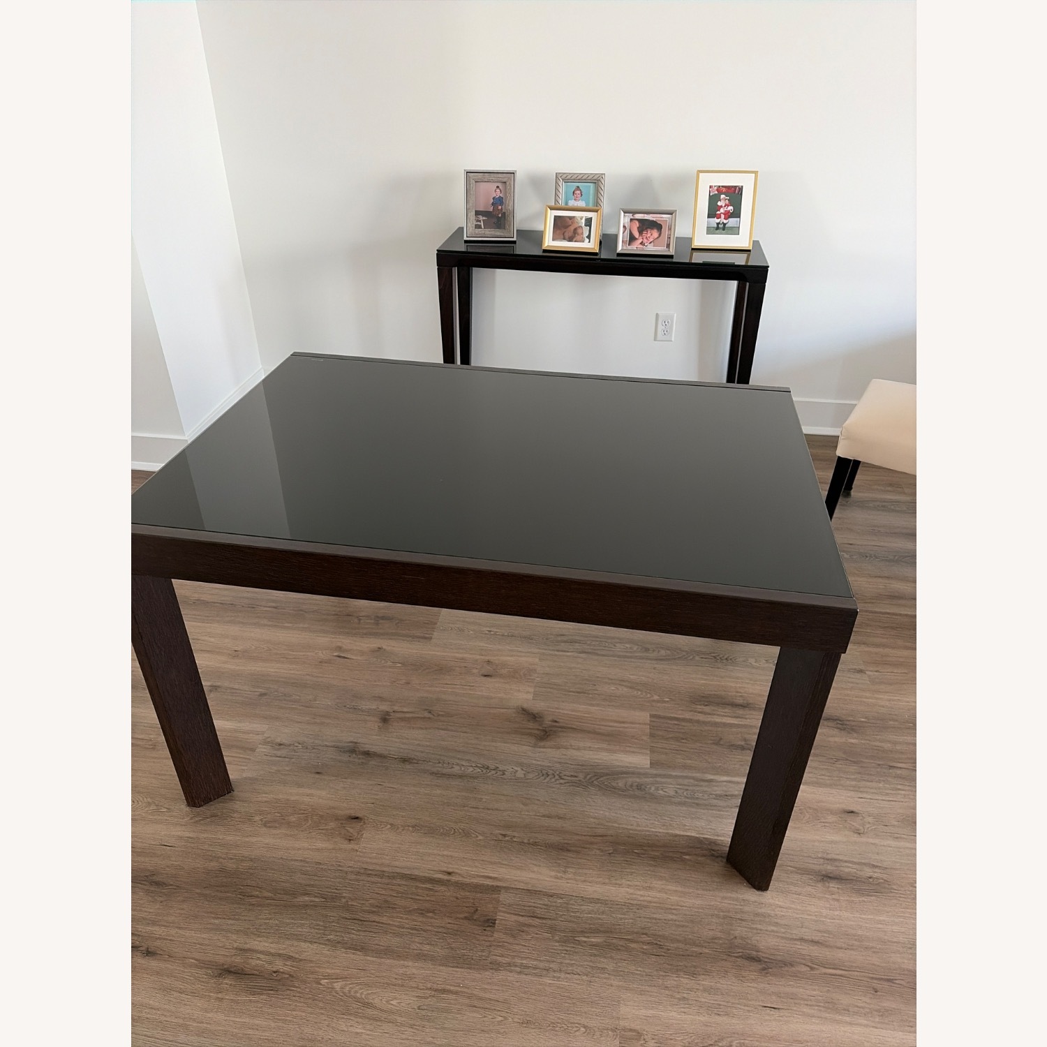 Calligaris Dining Table  - image-7