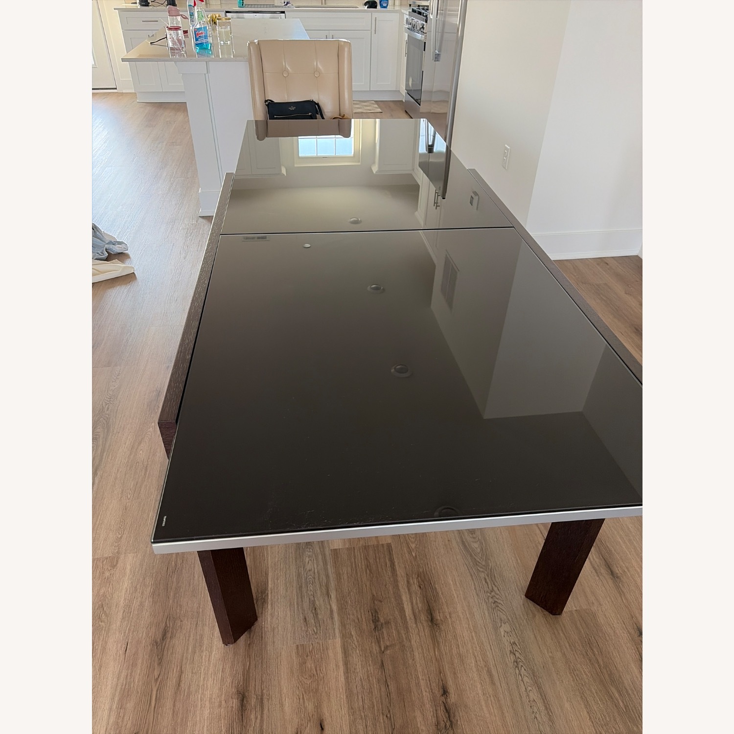 Calligaris Dining Table  - image-2