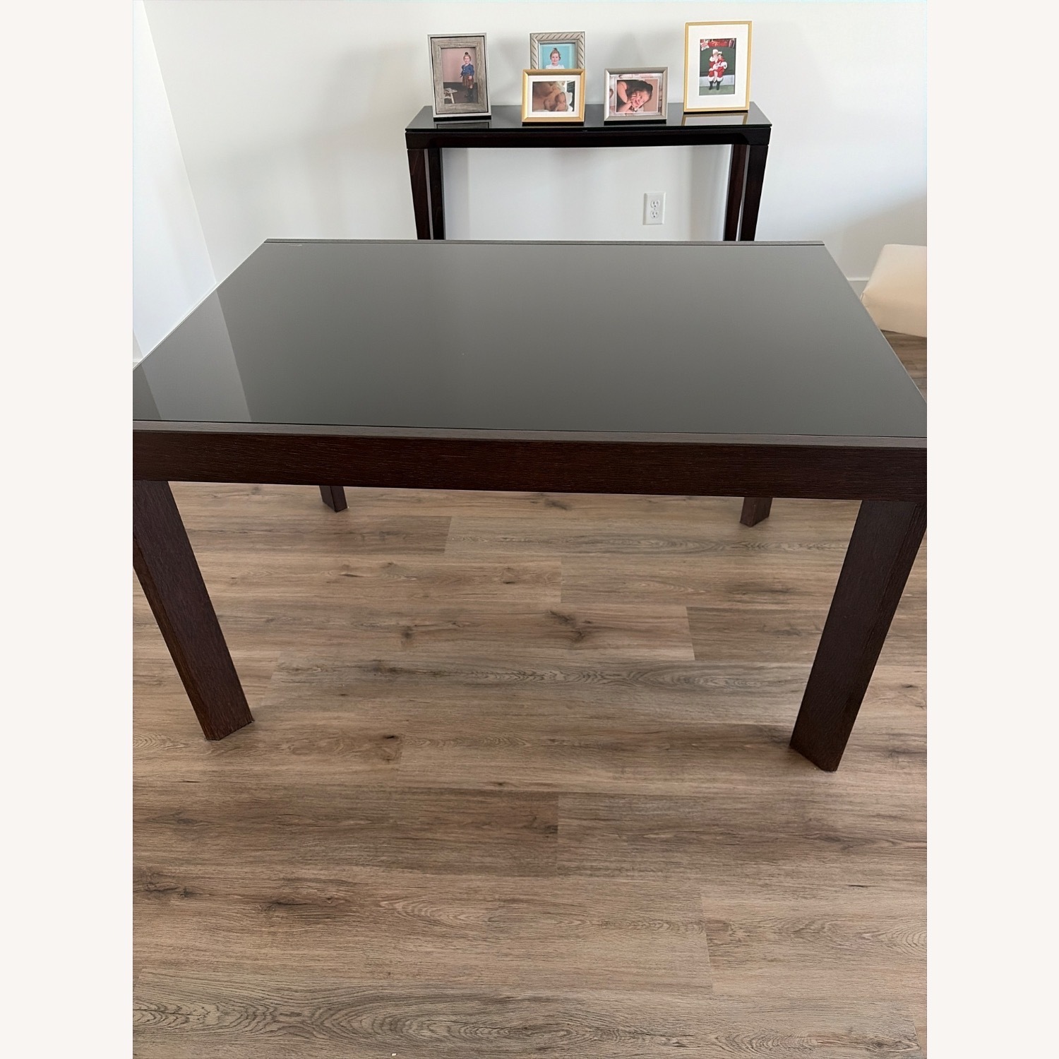 Calligaris Dining Table  - image-5