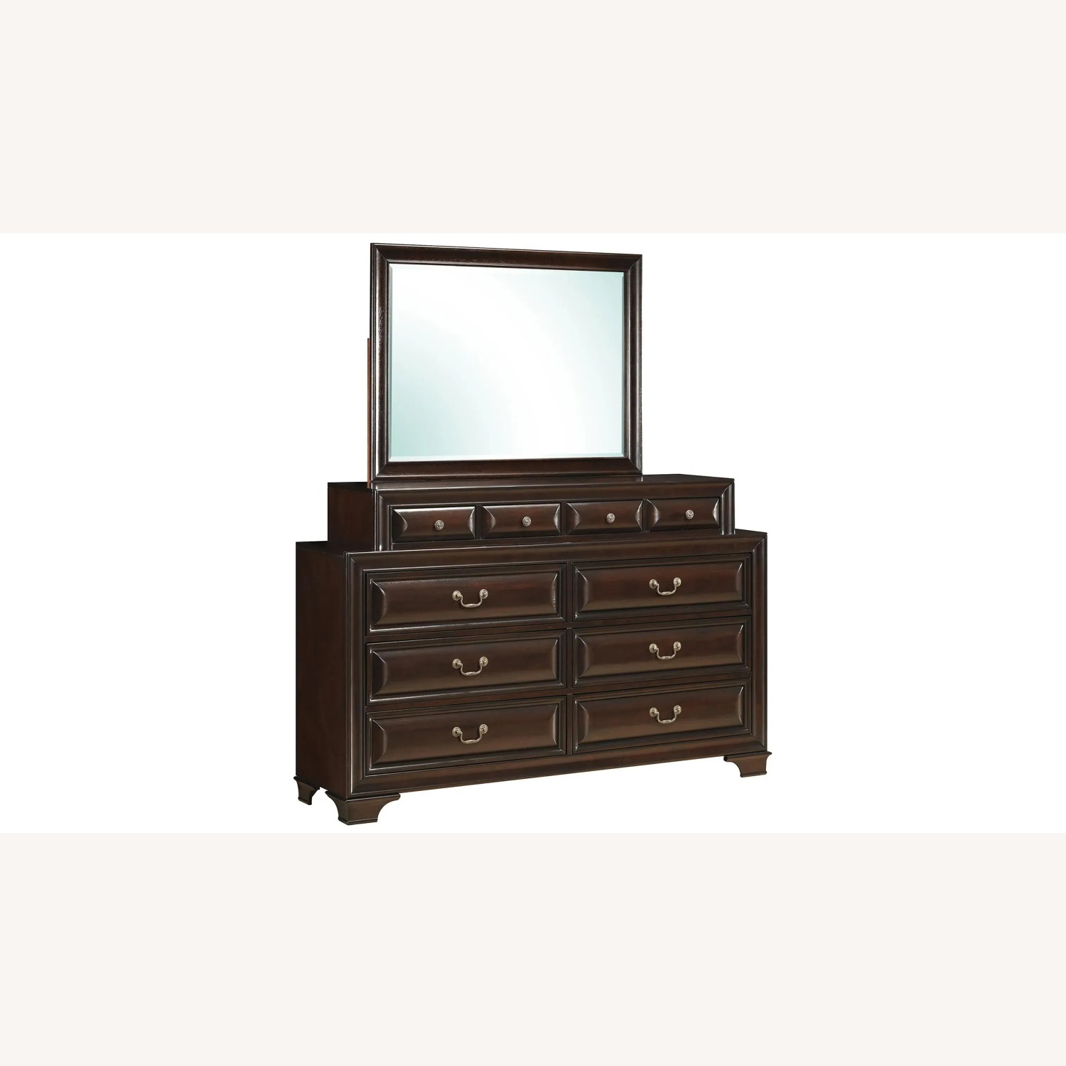 Raymour & Flanigan Dresser - image-5
