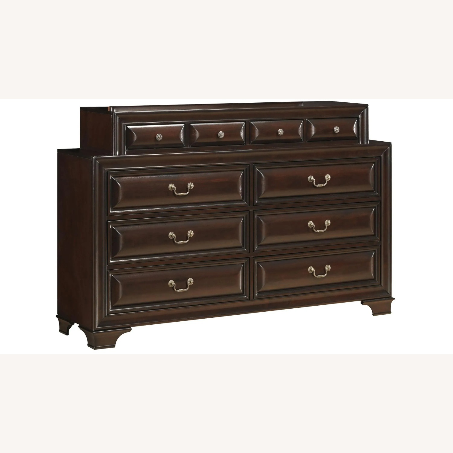 Raymour & Flanigan Dresser - image-4