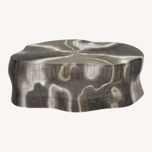 Used Roche Bobois Cocktail Table for sale on AptDeco