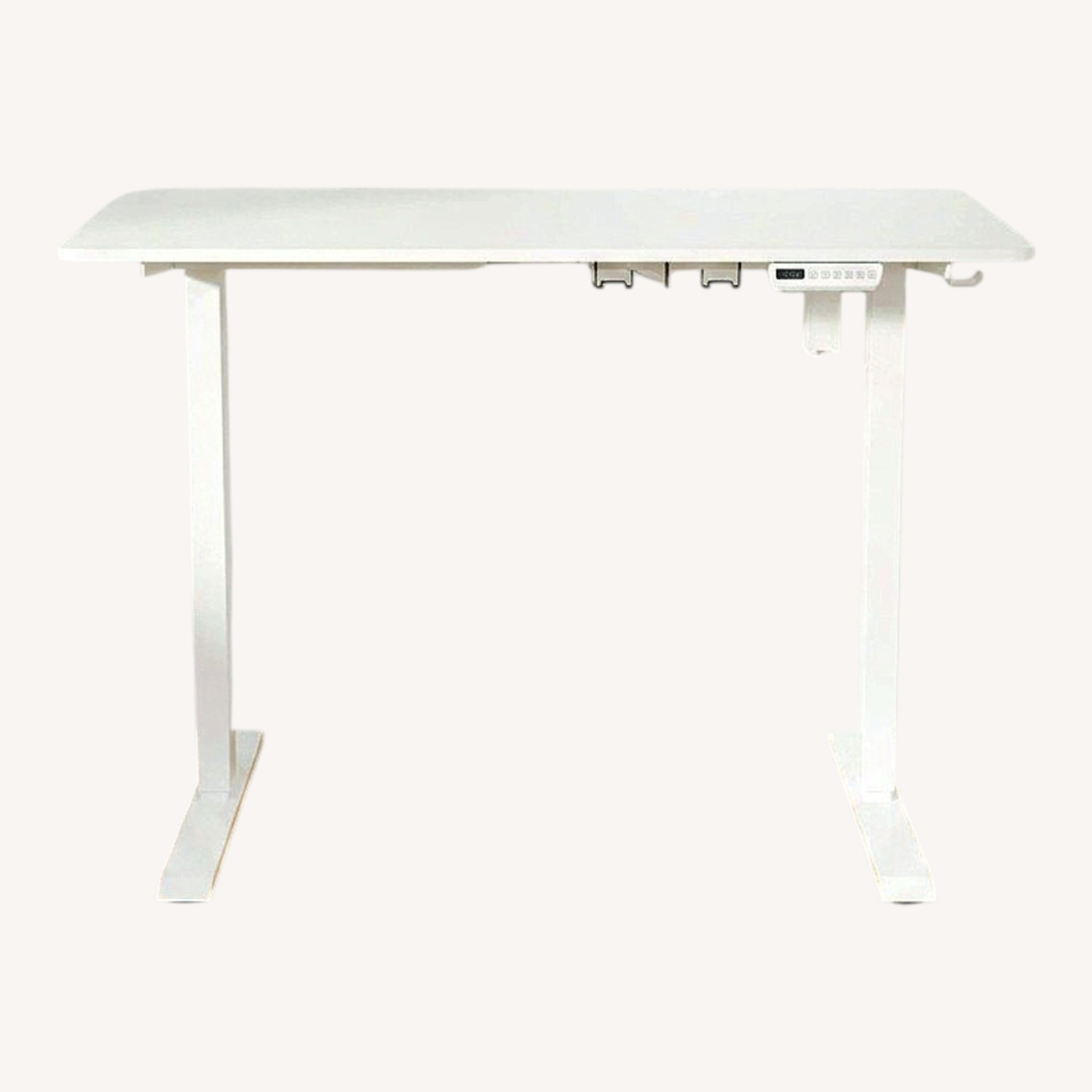 Amazon SHW Adjustable Work Station - image-5