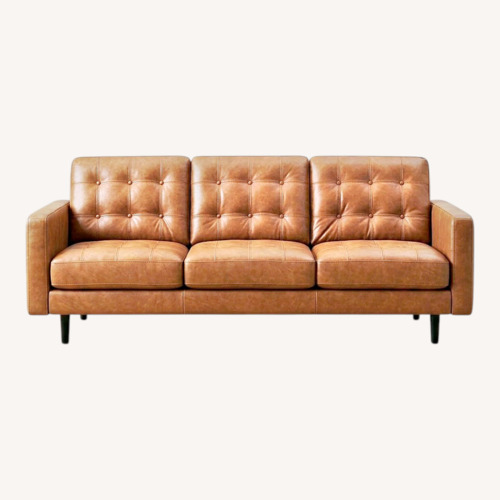 Used Chateau D'ax 3+ Seater Sofa for sale on AptDeco