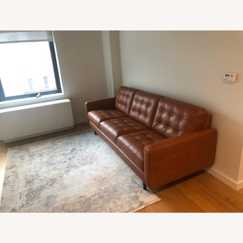 Used Chateau D'ax 3+ Seater Sofa for sale on AptDeco