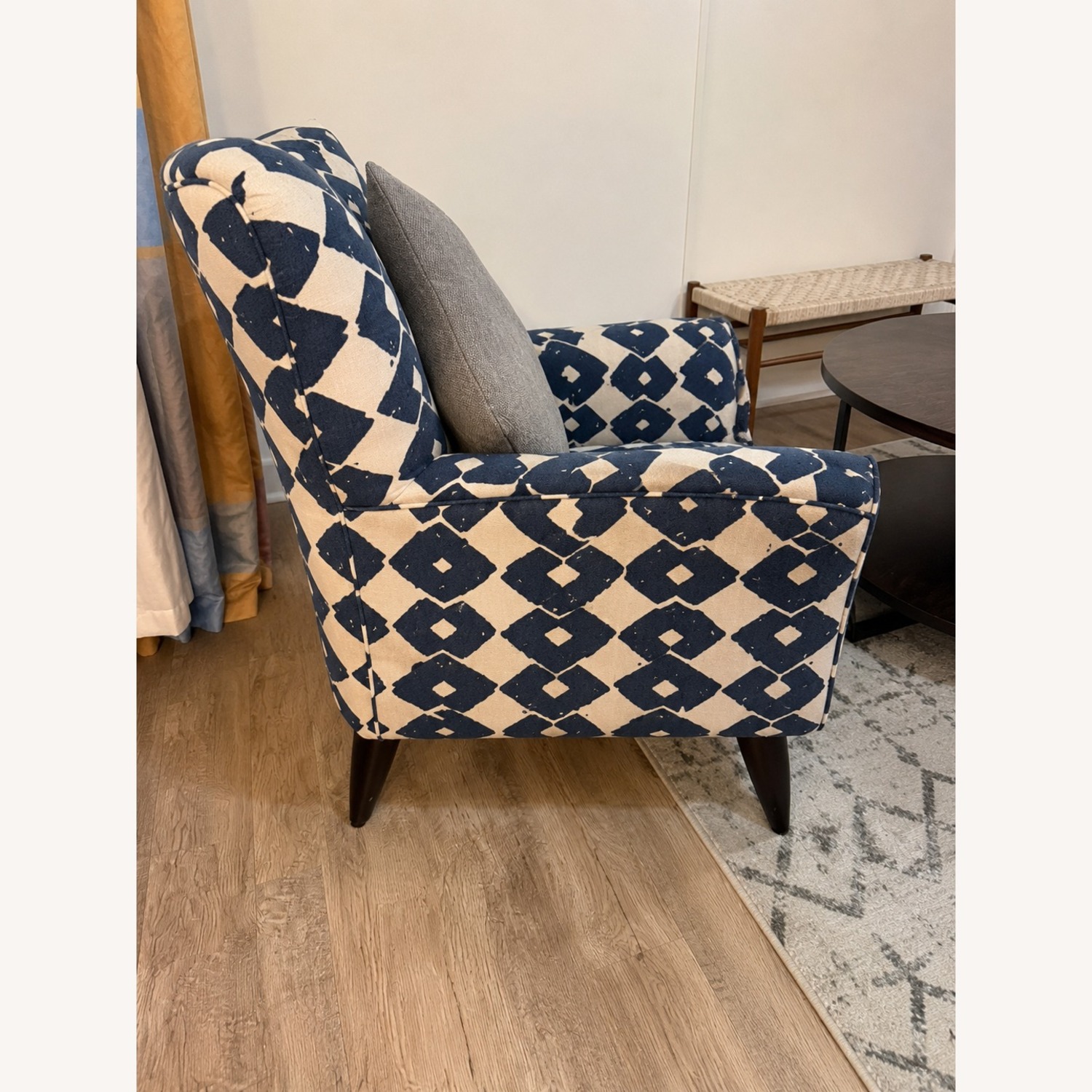 Ashley Furniture Accent Chair - image-2