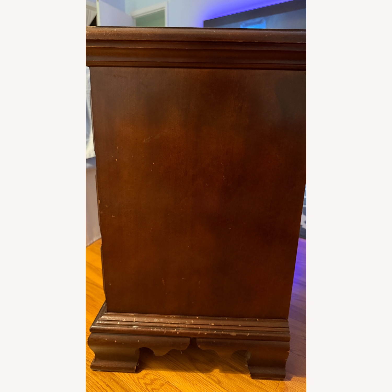 Thomasville Furniture Industries Nightstands - image-6
